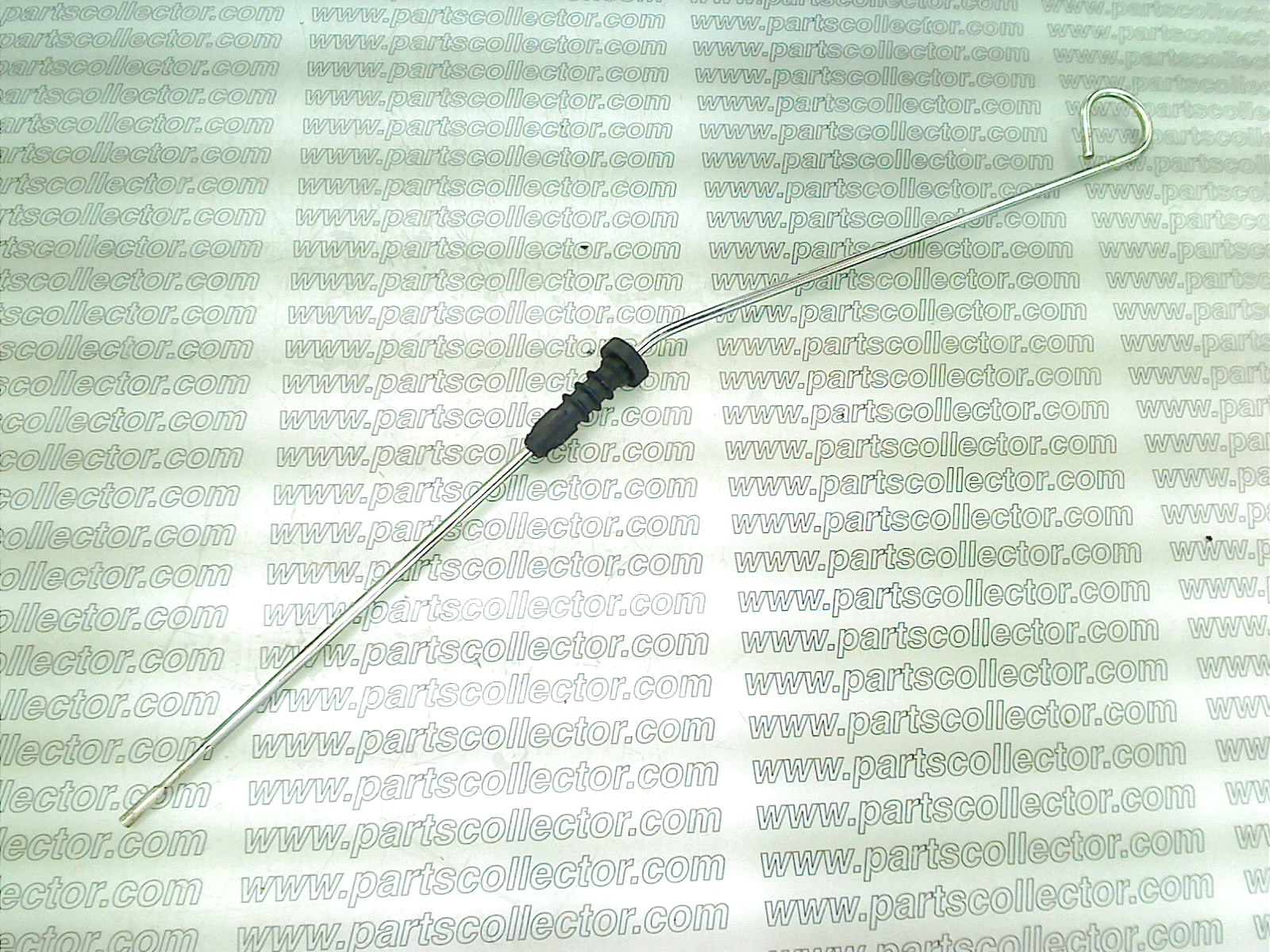 ASTINA LIVELLO OLIO